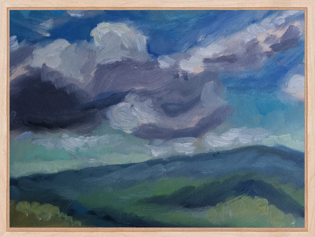 Countryside